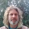 Jon Lipka
