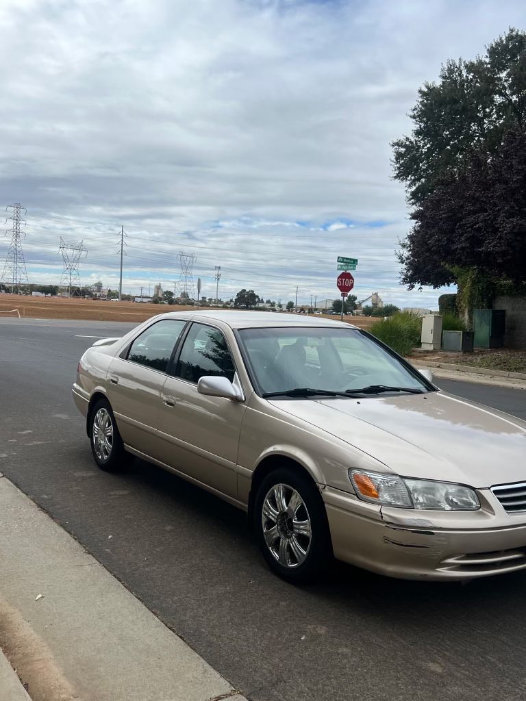 ⭐️⭐️⭐️FOR SALE ⭐️⭐️⭐️