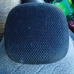 Infinitive Mini Bluetooth  Speaker