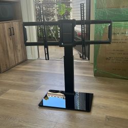 Brand New Tv/monitor Stand