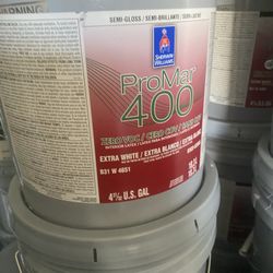 Pintura Nueva En Venta Paint Sale 