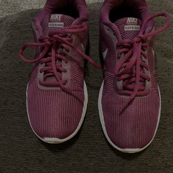 TENIS NIKE
