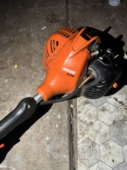 Maquina Para Cortar Pasto 