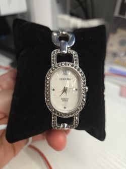 Strada Female Watch
