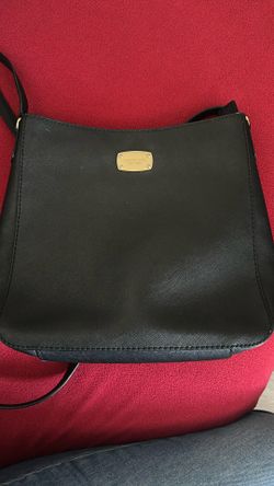 Bolsa Michaell Kors