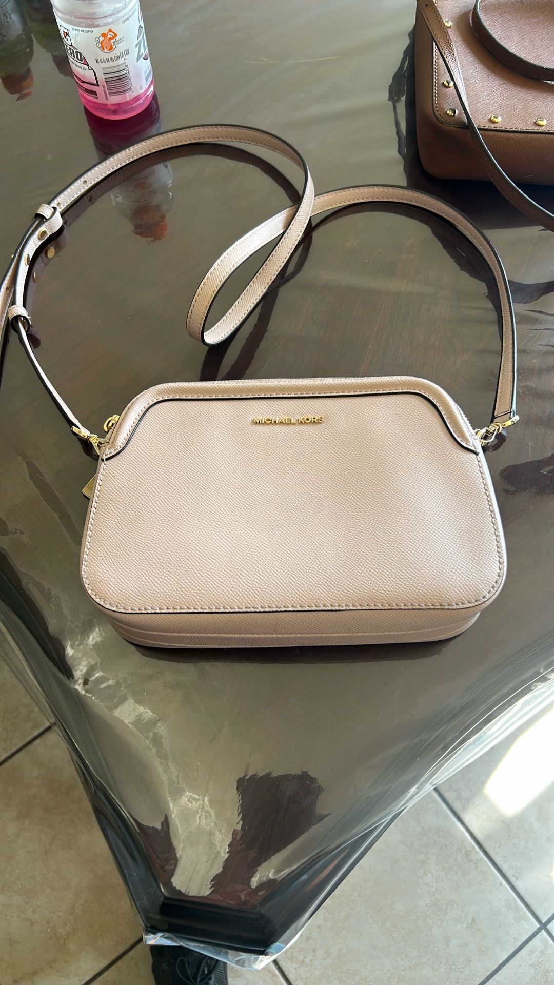 Michael Kors bag