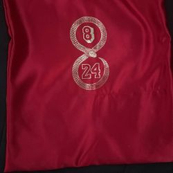 Year Of The Mamba Kobe 5