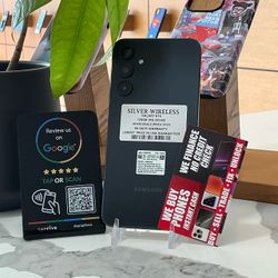 Samsung Galaxy A16 128GB Unlocked 🤯
