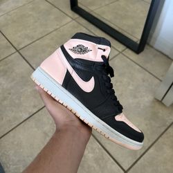 Nike Jordan 1 Crimson Tint 8.5