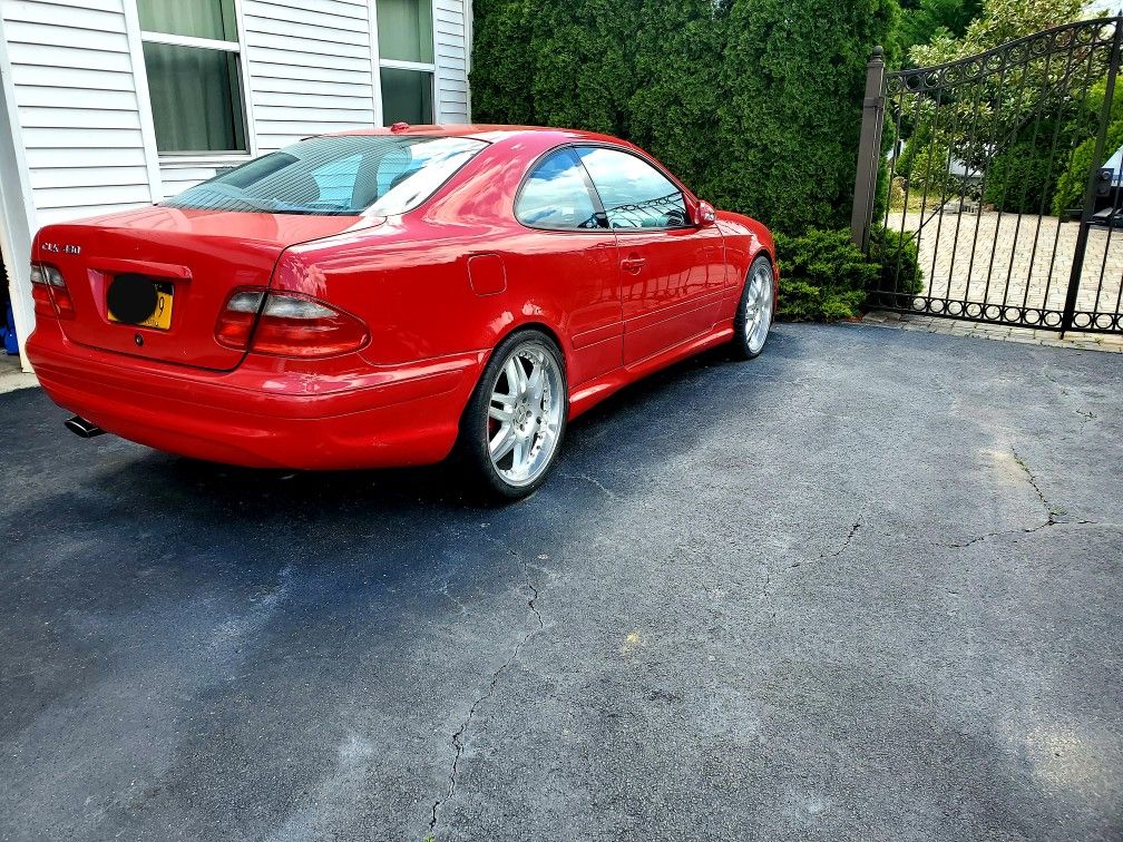 20in Barbus Monoblock Style Aftermarket Wheels With Custom Polish Lip