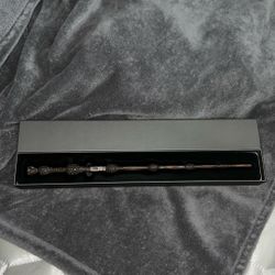 Universal Studios Harry Potter Wand - Dumbledore 