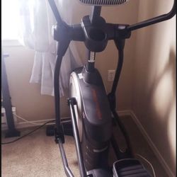 ProForm Elliptical