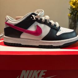 Dunks
