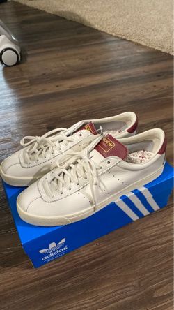Adidas Lacombe