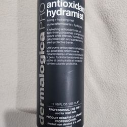Dermalogica Pro Antioxidant Hydramist