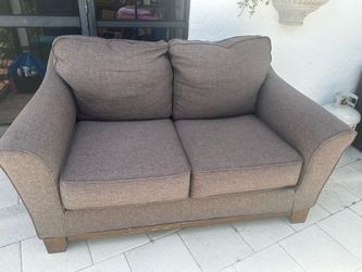 Loveseat