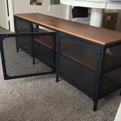IKEA TV Stand