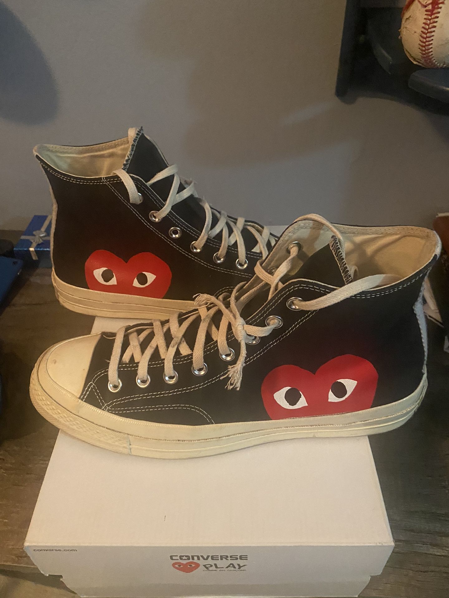 Comme Des Garçons Converse,New Products : American Fashion Style Bags On Sale