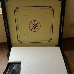 Carrom Board 