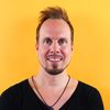 Dennis Andersson