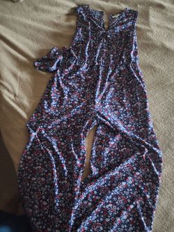 Rompers