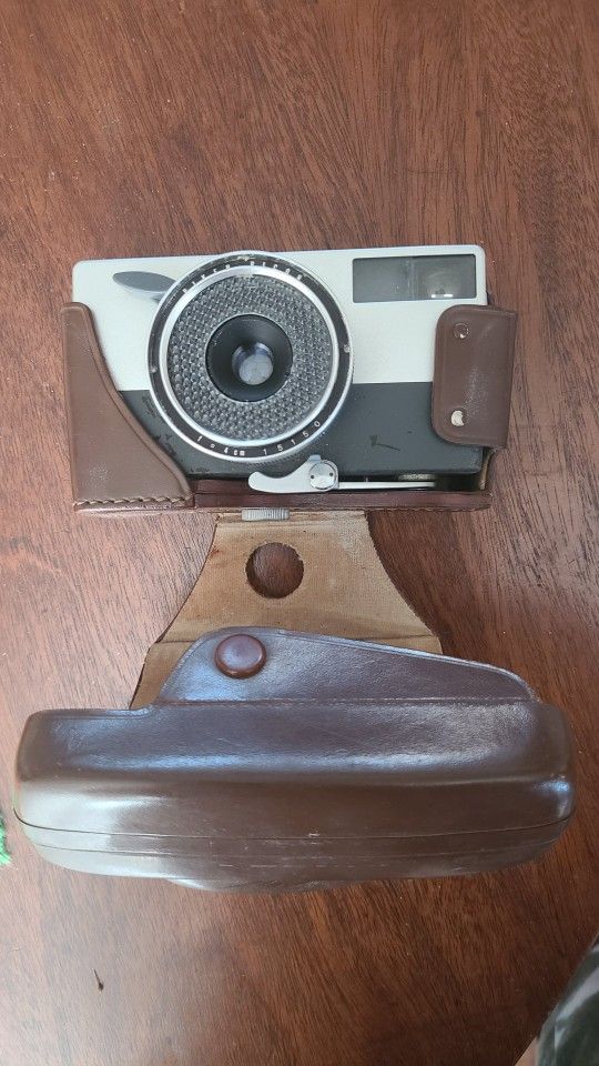 Rioch Auto 35