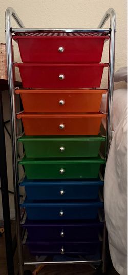 Organizer