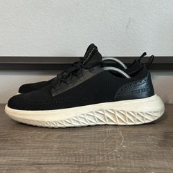 Cole Haan ZeroGrand WFA Men’s Shoes Size 10.5