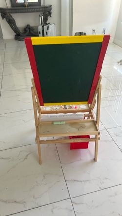 Whiteboard