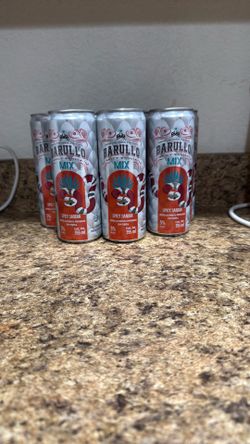 Barullo