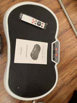 Ultra slim body shaper