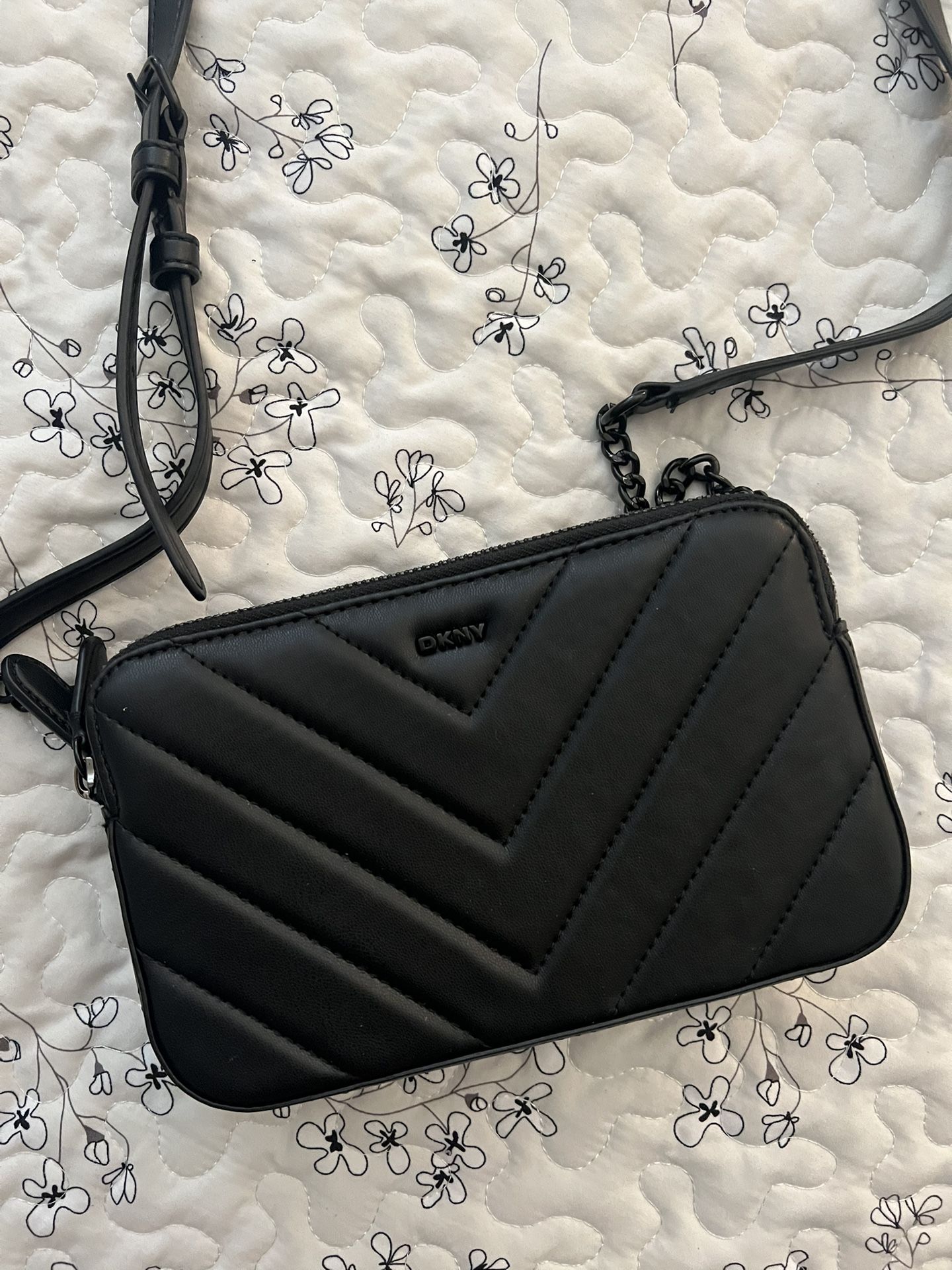 DKNY Crossbody Bag