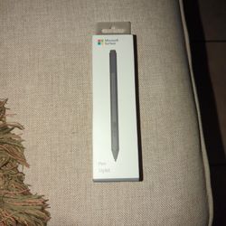 Microsoft Surface Pen 1776