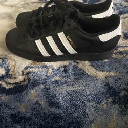 Adidas Size 9.5