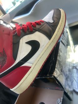 jordan 1