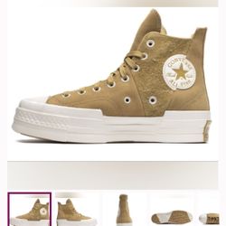 Converse Chuck Taylor 70 Sneakers