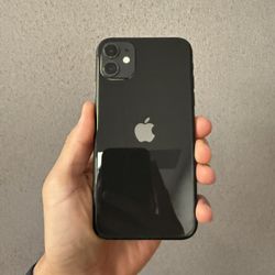 iPhone 11 Unlocked