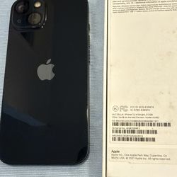 iPhone 13 unlocked 512 GBS