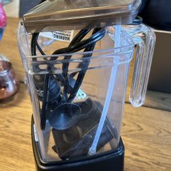 Aquarium Coop Brine Shrimp Hatchery & Salt