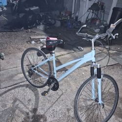 Schwinn  21 Speed