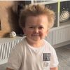 Chucky
