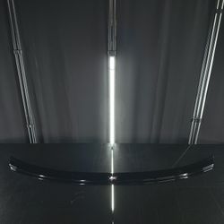 TRD GR Aero Stabilizing Cover (22–25) GR86 / BRZ 