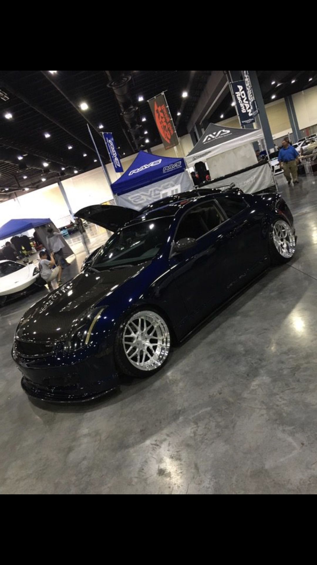 2004 Infiniti G35