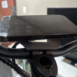  Obrater D5 E Scooter 