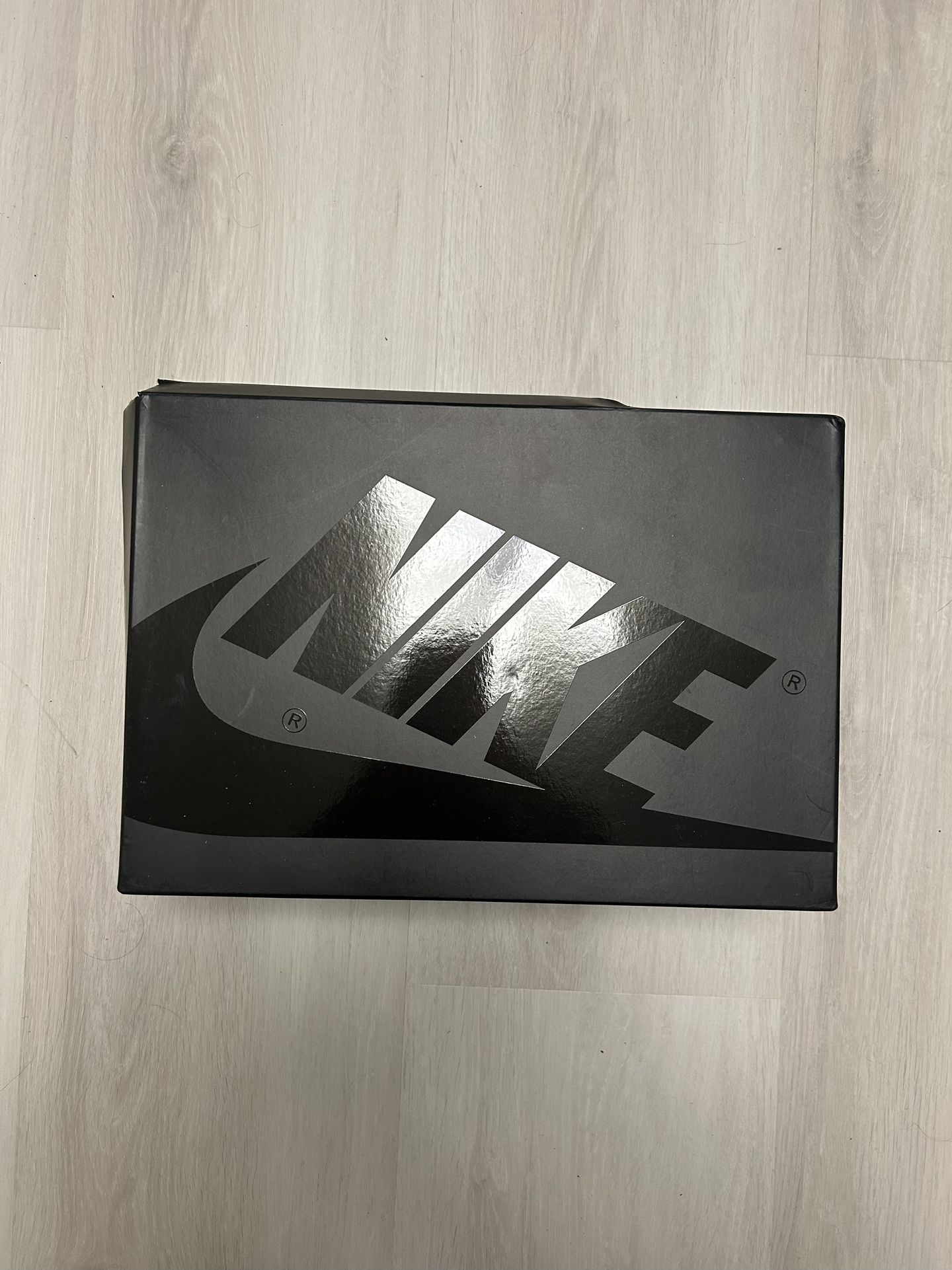 Jordan 1 Low Travis Scott’s