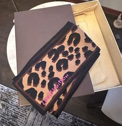 Louis Vuitton Bandeau