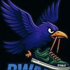 Bwalls Sneaker Steals 