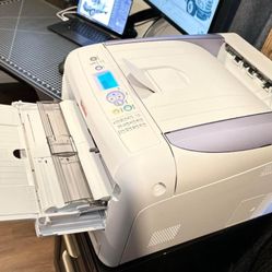 Uninet Color 600 For Sale