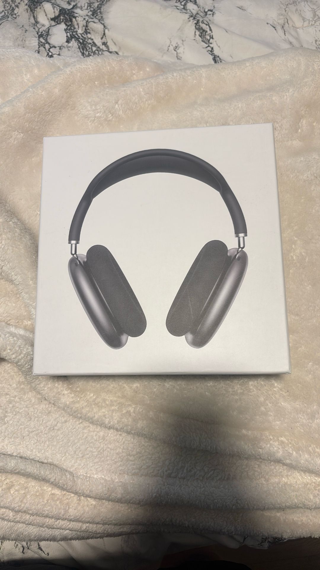 Airpod Pro Maxs 