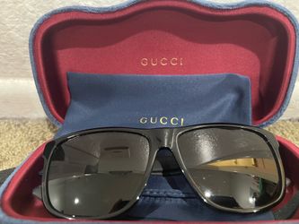 Men Sunglasses